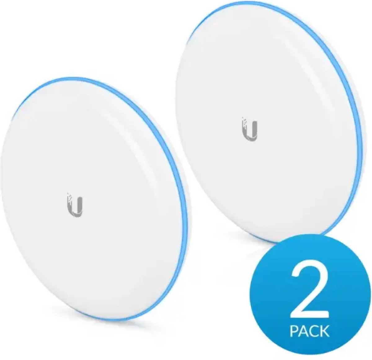 Unifi Ubiquiti Building-to-Building Bridge UBB