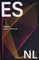Paperback