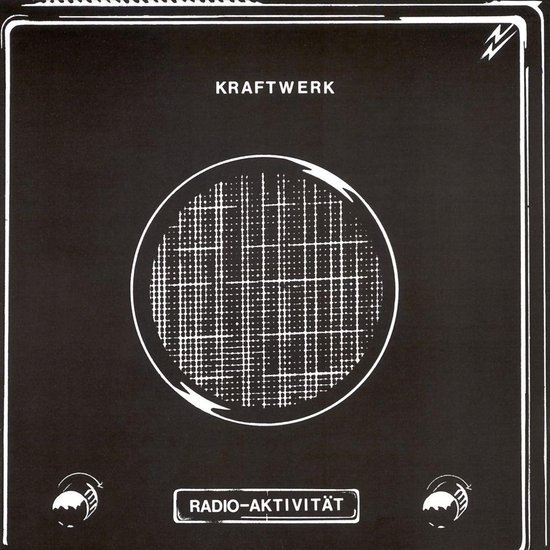 Radio-Activity