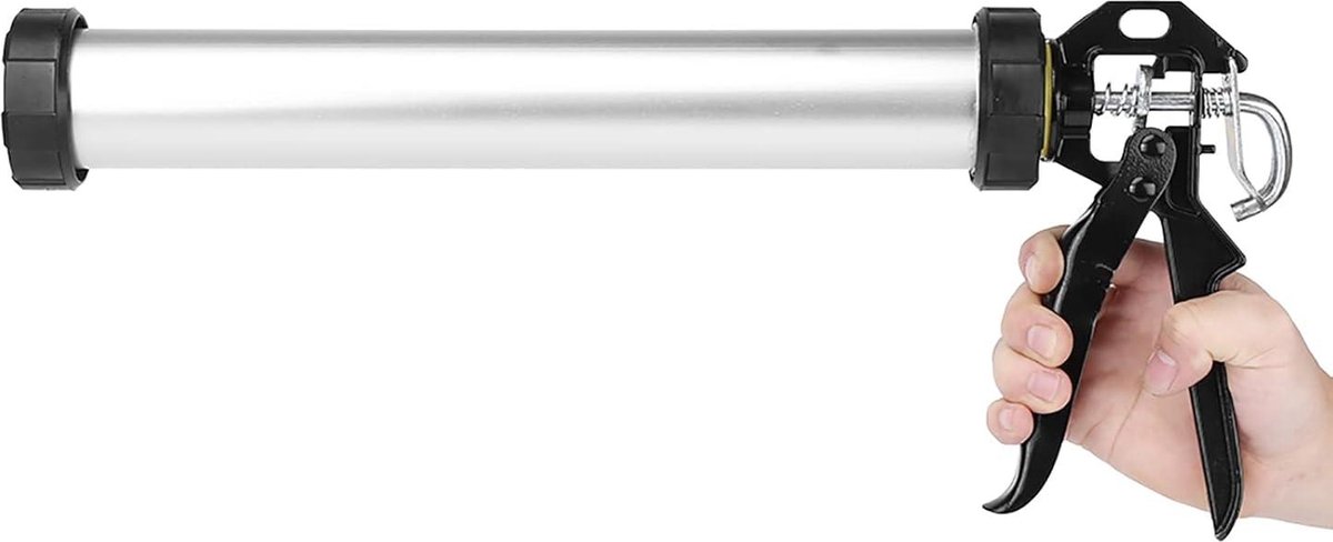 Ring uit aluminium buis 33,7 mm online bestellen