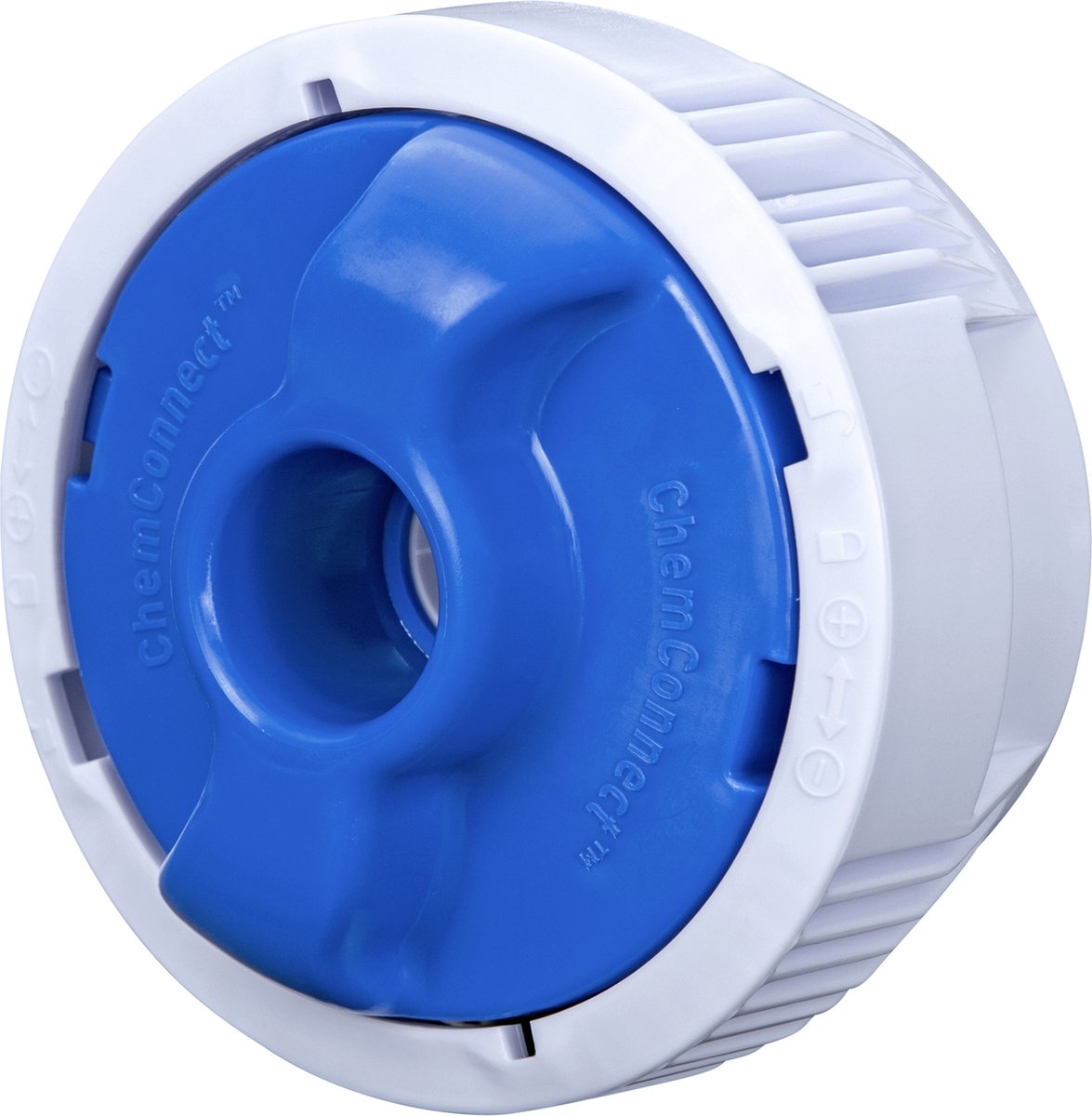 Bestway Flowclear zandfilterpomp 3.028 L/u – foto 4