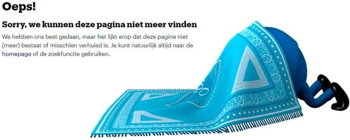 Goedkoopste Officiis pariatur - voluptatem pariatur - omnis - quia