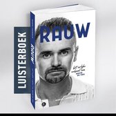 Rauw