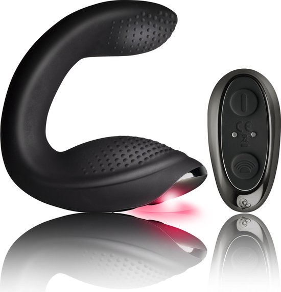 Foto: Easytoys classics vibe geribbelde g spot vibrator voor vrouwen maximum pleasure oplaadbaar waterproof vibrators voor vrouwen sex toys voor vrouwen vibrators roze