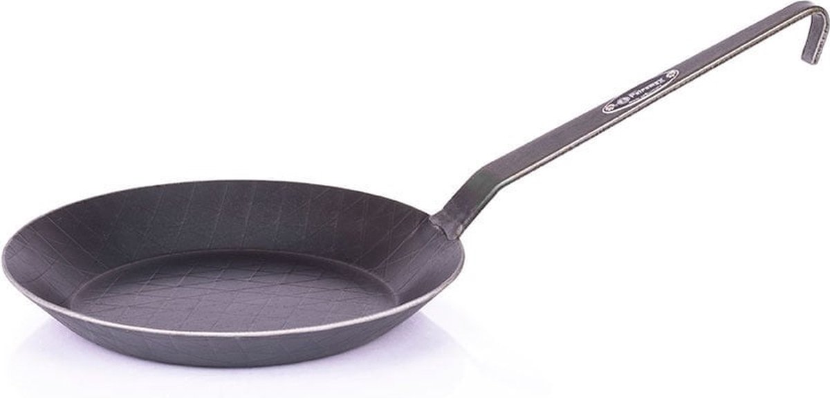 Petromax - Smeedijzeren Koekenpan 20cm