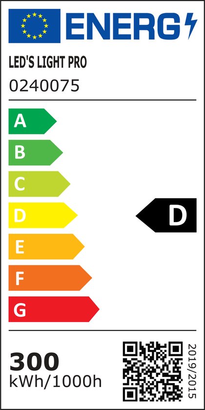 RIGODON 2 Stuks RGB LED-schijnwerper voor buiten, 50W dimbaar 16 kleur veranderende schijnwerpers voor tuin, binnenplaats, landschap, IP66, elektrisch netvoeding, afstandsbediening, 175-265V