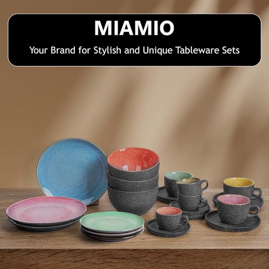 MIAMIO