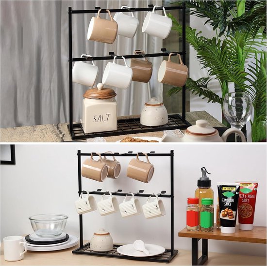 Jeu De 2 Plaquettes De Frein à Disque Frittées Pour Hayes Dominion A4 - Couleur Or (Lot De 4)