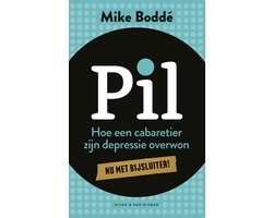 Pil