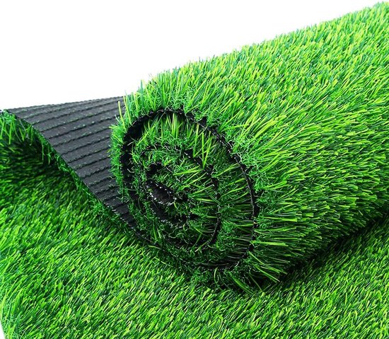 Kunstgras Kopen Voor In De Tuin - 600 X 400cm Beste Kwaliteit Kunstgrastapijt Tuinen Kunstgras De Veluwe
