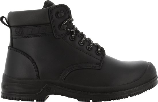 Bata act119 sale