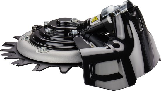 Makita 191M75-9 Onkruidknipper voor bosmaaier van Makita — afbeelding 2