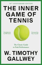 E-book