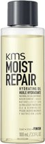 Bol.com KMS California - Moist Repair Hydrating Oil - 100ml aanbieding