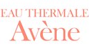 Avène Crèmes pour les yeux