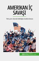 livre numérique