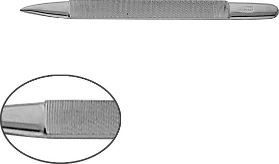 Contiflo CV-buis 28 x 1,5 mm, precisiebuis, dunwandig, staalverzinkt, l= 6 m - prijs per meter Contiflo CV-buis 28 x 1,5 mm, precisiebuis, dunwandig, staalverzinkt, l= 6 m - prijs per meter