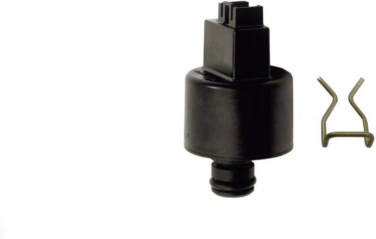 Intergas Druksensor CV Clip Serviceset 102517