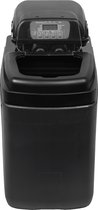 AQMOS LESS-15 waterontharder - 15 liter - Onderhoudsarm - Zout besparend