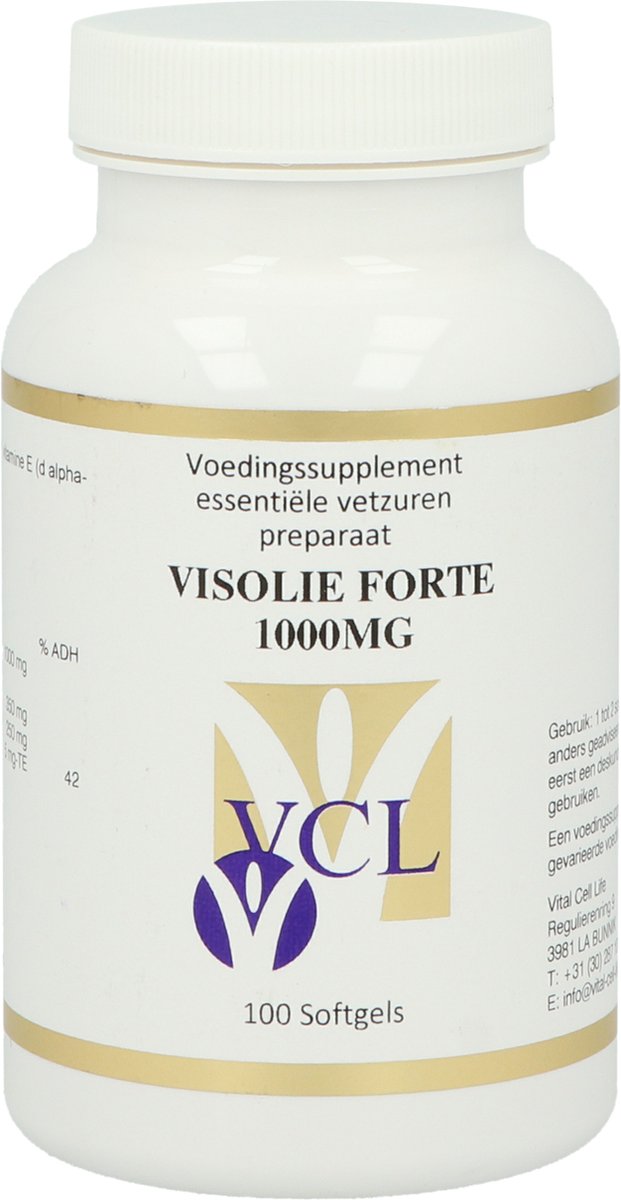 Goedkoopste Magnesium Malaat 100Mg Vcl