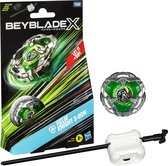 Beyblade X Helm Knight 3-80N Starter Pack