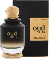 Parfum Capace Eluan Homme - Eau De Toilette 100ml - Vaporisateur - Neuf Sous Blister