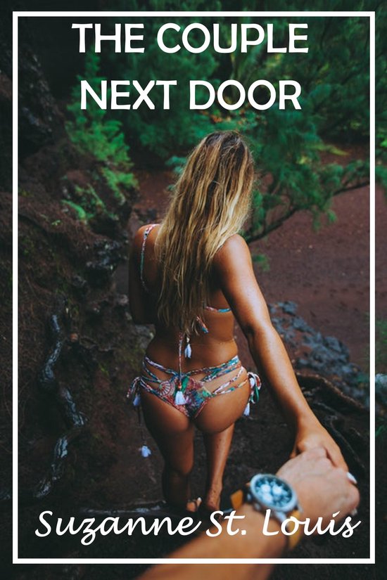 The Couple Next Door