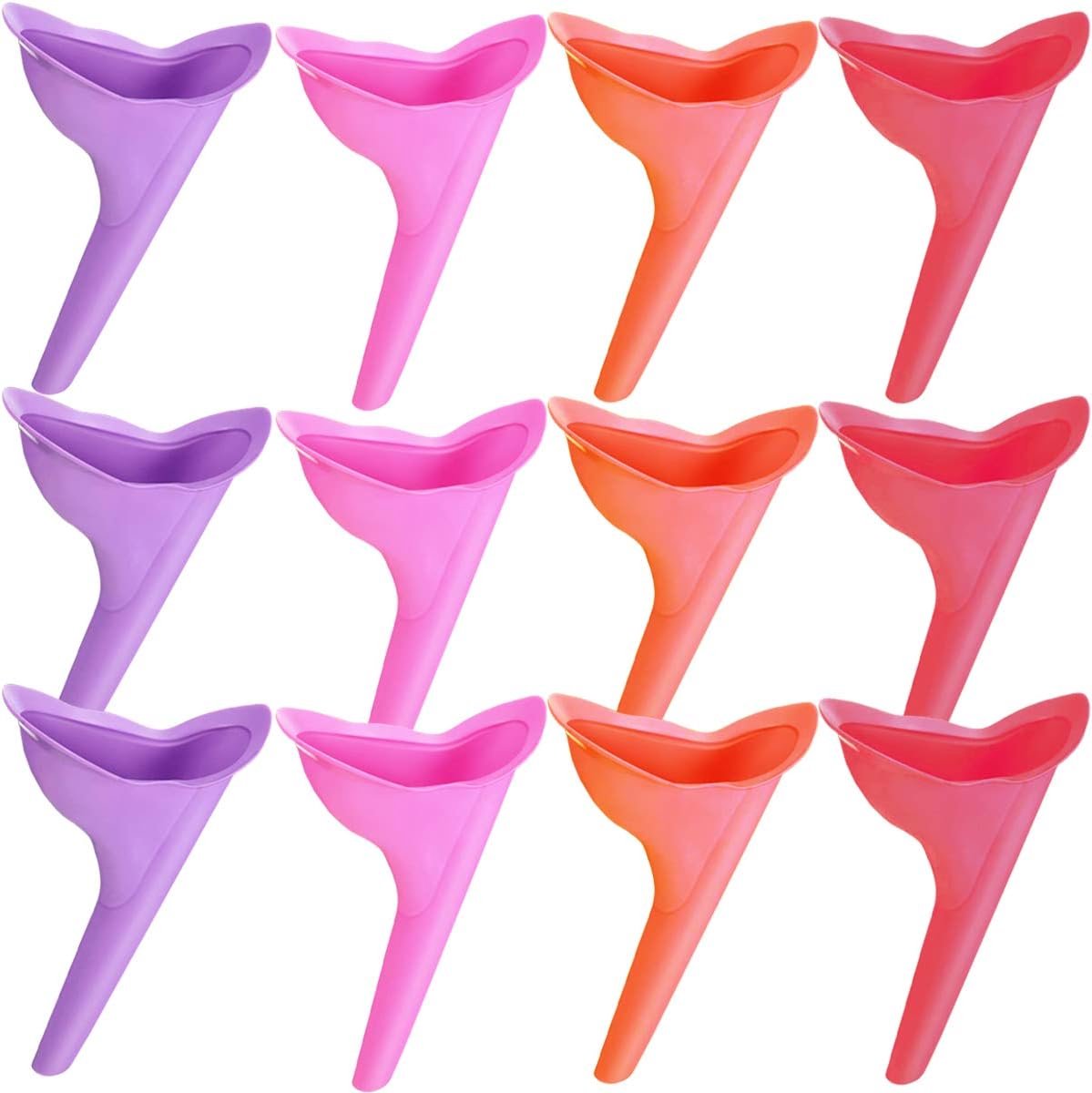 Plasuit voor vrouwen - Plastuit - Plastuitje voor vrouwen - Plastuitjes - Must have voor alle vrouwen!