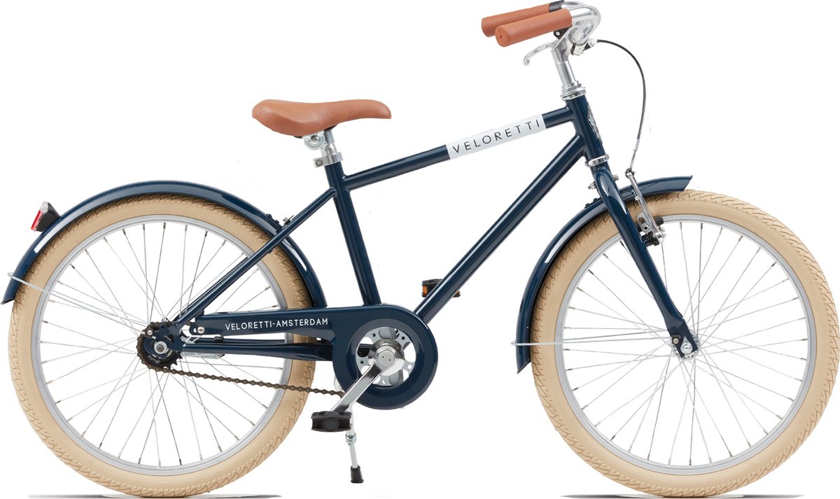 Veloretti Bike Review Veloretti Robyn Bike Review Veloretti