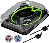 Beyblade