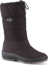 Olang Cindy Snowboots Dames - Nero