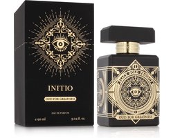 Initio Oud for Greatness - 90 ml - eau de parfum spray - unisex parfum