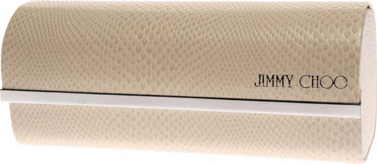 Zonnebril Dames Jimmy Choo ø 57 mm van Zonnebril Dames — afbeelding 5