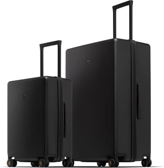 Reisaccessoires Organizer - Yipp & Co