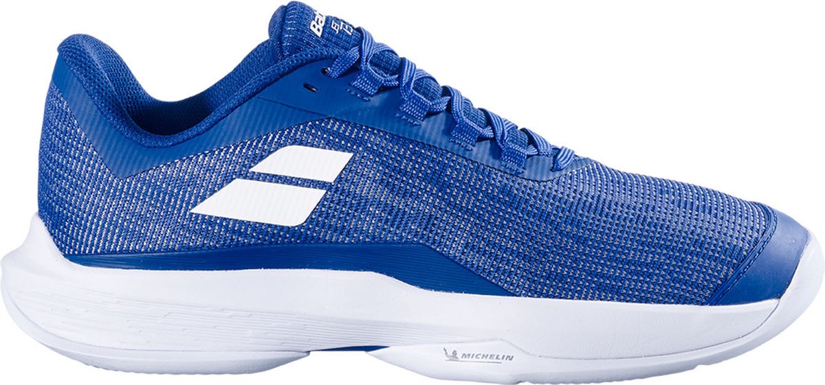Babolat Jet Tere 2 Cl M 30s24650 4116