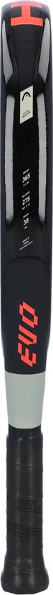 Head Evo Delta 22 Padelracket