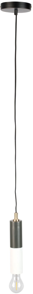 Housecraft Living Yuna Hanglamp Wit