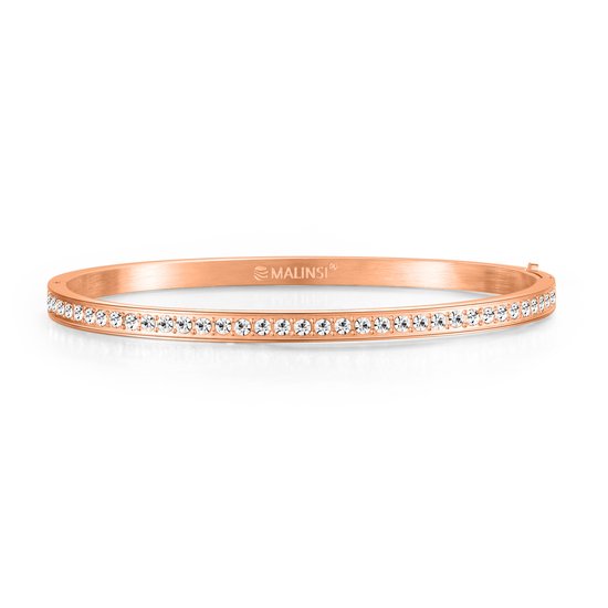 Op zoek naar Bangle met sterretjes? Bestel nú online - KAYA Sieraden