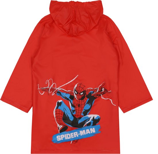 Marvel