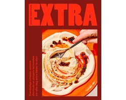 Extra