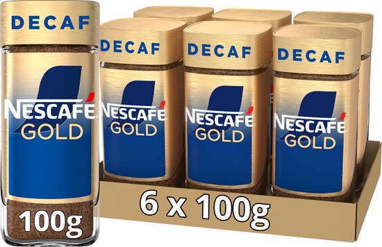 Koffiebonen vergelijken en goedkoop koffiebonen kopen