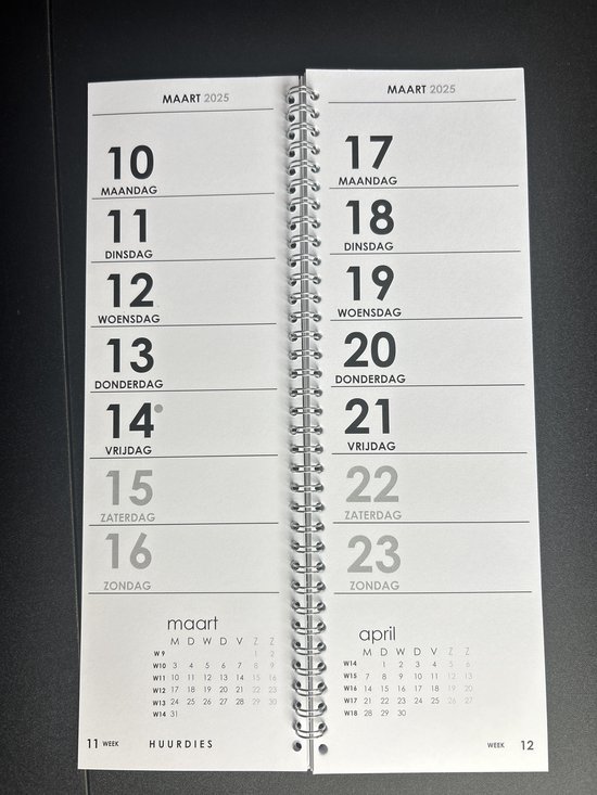 Agenda 18 maanden D1 25/26 Aquarel Bloemetjes, De Hobbit | Boek | 8719231217256 Agenda 18 maanden D1 25/26 Aquarel Bloemetjes, De Hobbit | Boek | 8719231217256