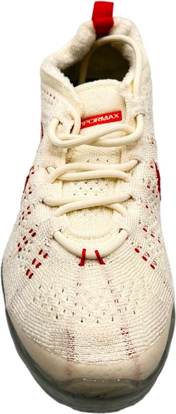 hathenbruck dripmax 1