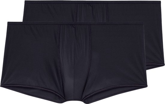 HOM, Pluimen Trunk, Mannen, Wit, M HOM, Pluimen Trunk, Mannen, Wit, M