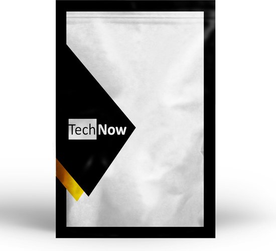 Étui adapté pour Pocketbook Verse / Verse Pro / Vivlio Light / Vivlio Light HD – Extreme Shock Case - Sleepcover – Étui adapté pour Kobo Elipsa Flip Cover Turquoise