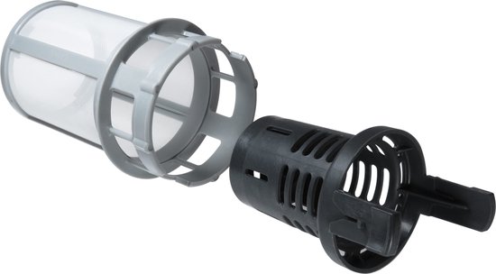 Filtre à graisse métallique pour hotte aspirante de Electrolux, Elica, Whirlpool - AltPart