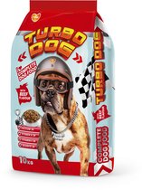 BONZO® hondenbrokken: Maxi met Rund | NL