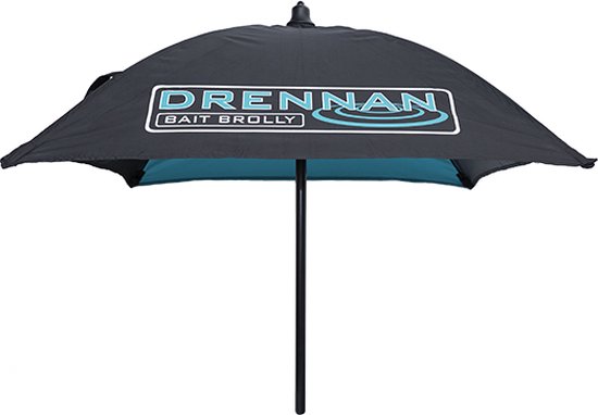 Parapluie à appâts Drennan DR