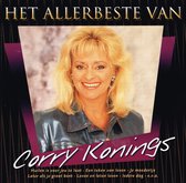 Allerbeste Van Corry Konings