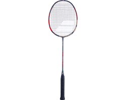 Babolat X-Feel Origin